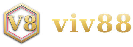 viv88 logo