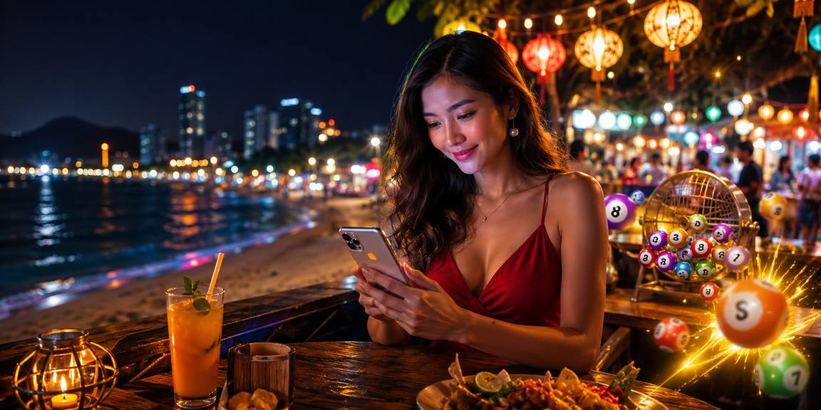 viv88 mobile gaming