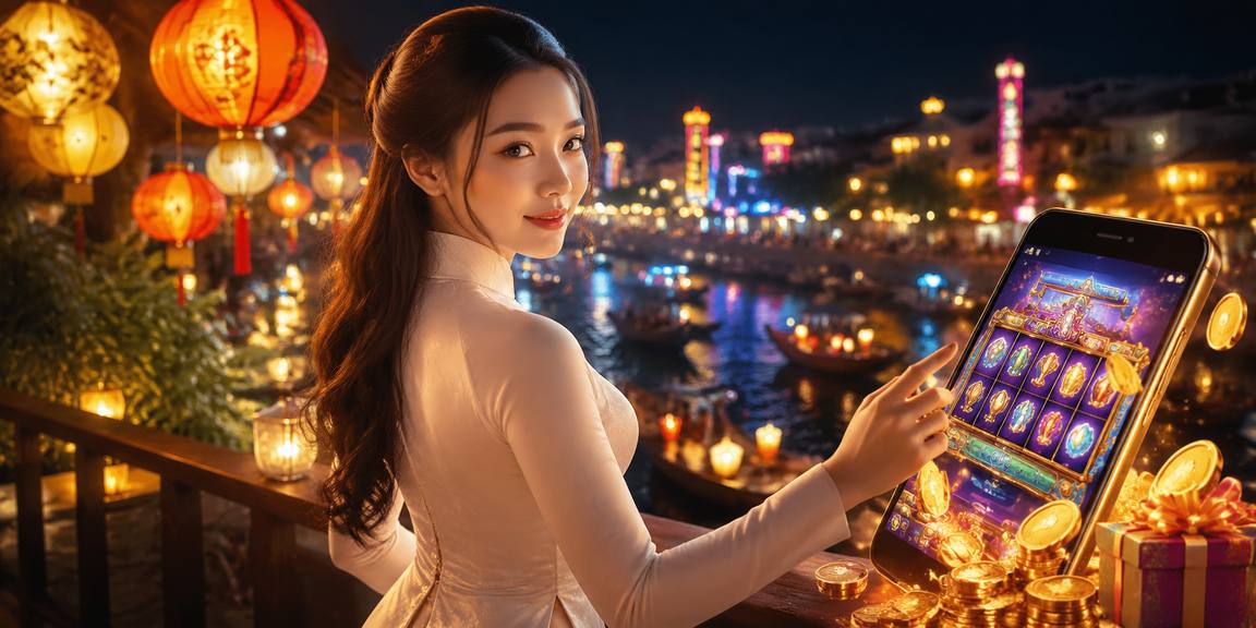 viv88 Hoàn tiền slot hàng tuần