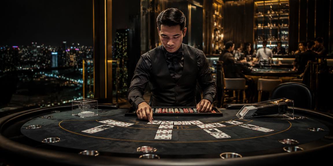 viv88 Ưu đãi nạp tiền qua ví điện tử