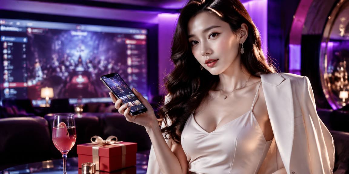 viv88 Casino