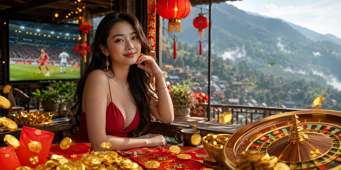 viv88 Game Việt Nam