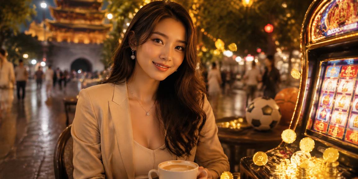 viv88 Trang Câu Hỏi