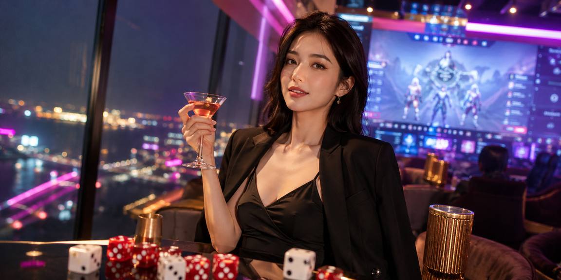 viv88 Crash Vòng Nhanh